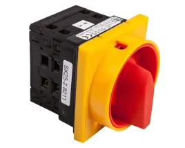 lacznik-spamel-0-v-ip65-25-a