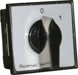 spamel-lacznik-krzywkowy-mocowany-do-pulpitu-0-1-3p-25a-marka-spamel