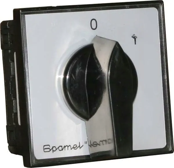 lacznik-spamel-0-v-ip65-25-a