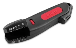 stripper-sciagacz-izolacji-safety-plus-05-6-cimco-120004