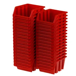 33x-pojemnik-magazynowy-truck-ktr16-kuweta-magazynowa