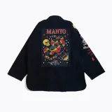 judoga-manta-a0-plec-mezczyzna