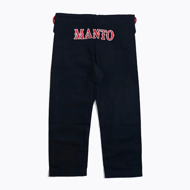 judoga-manta-a0-rozmiar-a0