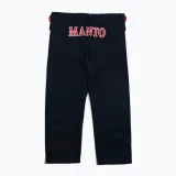 judoga-manta-a0-rozmiar-a0