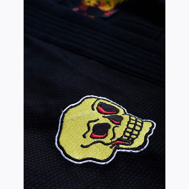 judoga-manta-a0-plec-mezczyzna-marka-manta