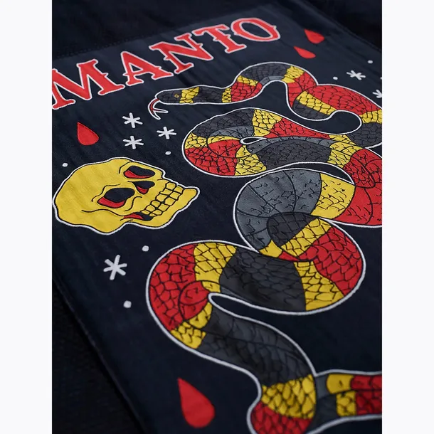 judoga-manta-a0-plec-mezczyzna-rodzaj-judoga