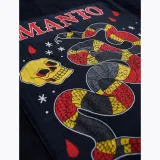 judoga-manta-a0-plec-mezczyzna-rodzaj-judoga