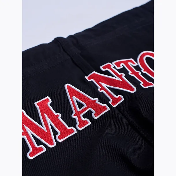 judoga-manta-a0-marka-manta-plec-mezczyzna