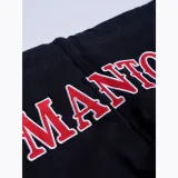 judoga-manta-a0-marka-manta-plec-mezczyzna