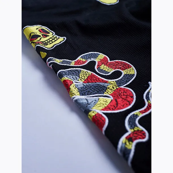 judoga-manta-a0-marka-manta-rozmiar-a0