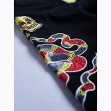 judoga-manta-a0-marka-manta-rozmiar-a0