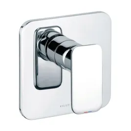 bateria-prysznicowa-kludi-e2-srebrny