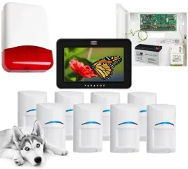 zestaw-alarmowy-do-domu-mieszkania-paradox-wifi-aplikacja-8-czujek-pet