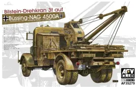 german-bilstein-drehkran-3t-auf-afv-club-af35279