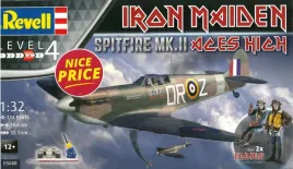 revell-05688-spitfire-mk-ii-aces-high-iron-maiden-zestaw
