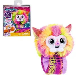 interaktywna-bransoletka-wrapples-teczowa-50-dzwiekow-wiek-dzieci-5-lata