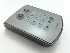 nascienna-klawiatura-radiowa-somfy-rts-1841030