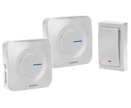 dzwonek-bezprzewodowe-orno-200-m-90-db