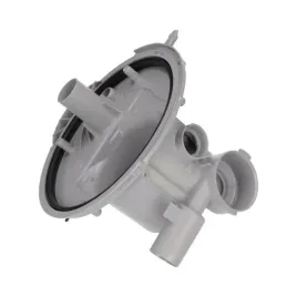 zbiornik-z-uszczelka-do-zmywarki-bosch-00668102