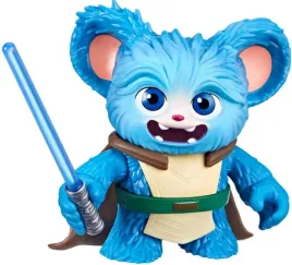 star-wars-figurka-nubs-przygody-mlodych-jedi-f8004
