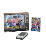 figurka-hasbro-superbohaterowie-marvel