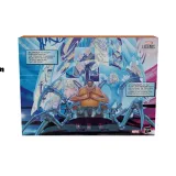 figurka-hasbro-superbohaterowie-marvel-certyfikat-ce