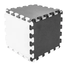 xxl-mata-piankowa-puzzle-dzieci-skladana-edukacyjn