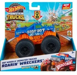 mattel-hw-monster-trucks-bigfoot-hdx60-hmm53