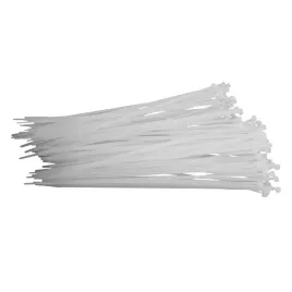 opaska-zaciskowa-trytyt-76-mm-x-380-76-mm-100-szt