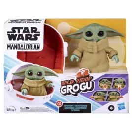 hasbro-star-wars-the-child-grogu-swiatlo-dzwiek-f3954