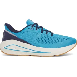 under-armour-buty-do-biegania-sonic-7-rozmiar-44