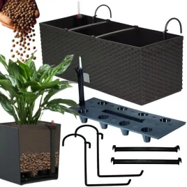 skrzynka-balkonowa-51-x-19-cm-tworzywo-sztuczne