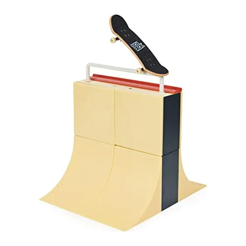 rampa-spin-master-6064810-marka-spin-master