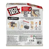 rampa-spin-master-6064810-model-6064810