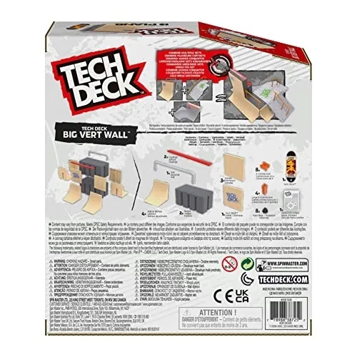 rampa-spin-master-6064810-rodzaj-rampa