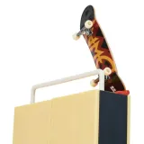 rampa-spin-master-6064810-rodzaj-rampa-waga-z-opakowaniem-0-63-kg