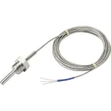 tru-components-czujnik-temperatury-50-do-400-c