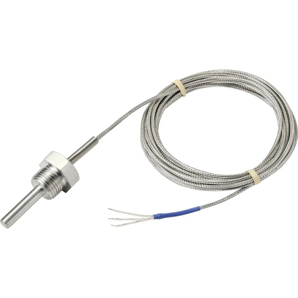 tru-components-czujnik-temperatury-50-do-400-c