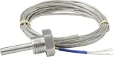 tru-components-czujnik-temperatury-50-do-400-c-kod-producenta-67694