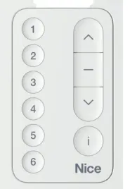 pilot-sterujacy-nice-minidomi-6-minidomi6-bialy-6-kanalowy-do-rolet