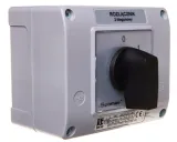 lacznik-spamel-690-v-ip65-40-a