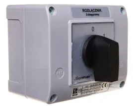 lacznik-spamel-690-v-ip65-40-a