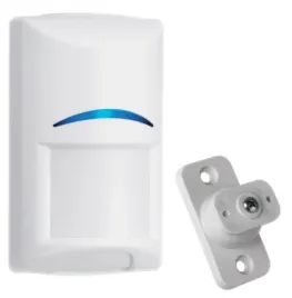 bosch-bpr2-w12-czujka-ruchu-cyfrowa-uchwyt-b335