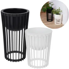 2x-kwietnik-dwustronny-standy-40h-54h-stojak-na-kwiaty-wklad-wewnetrzny