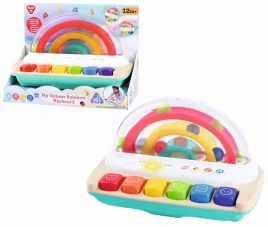 playgo-my-upbeat-rainbow-keyboard-pianinko-edukacyjne-tecza-dla-malucha-12m