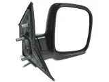 vw-t5-2003-lusterko-manualne-prawe