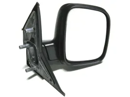 vw-t5-2003-lusterko-manualne-prawe