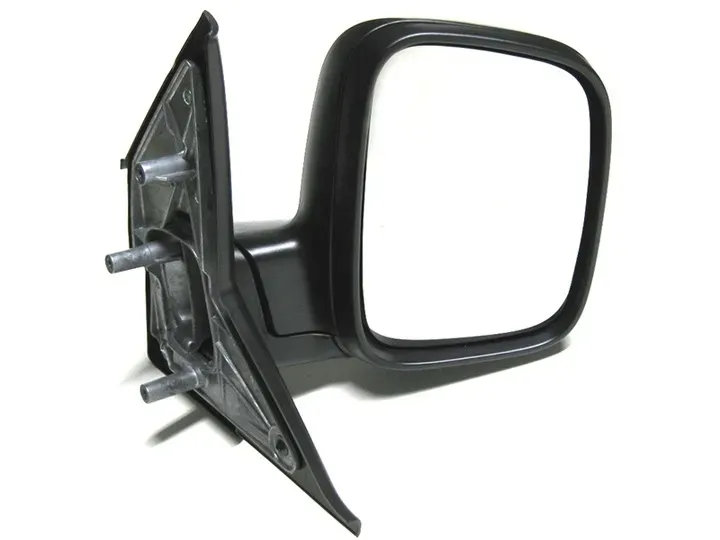 vw-t5-2003-lusterko-manualne-prawe