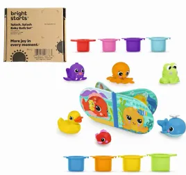 bright-starts-splash-baby-duzy-15-czesciowy-zestaw-do-kapieli-ksiazeczka-ak