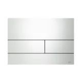 przycisk-splukujacy-do-wc-tece-square-ii-bialy